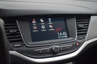 Opel Astra – thumbnail 16