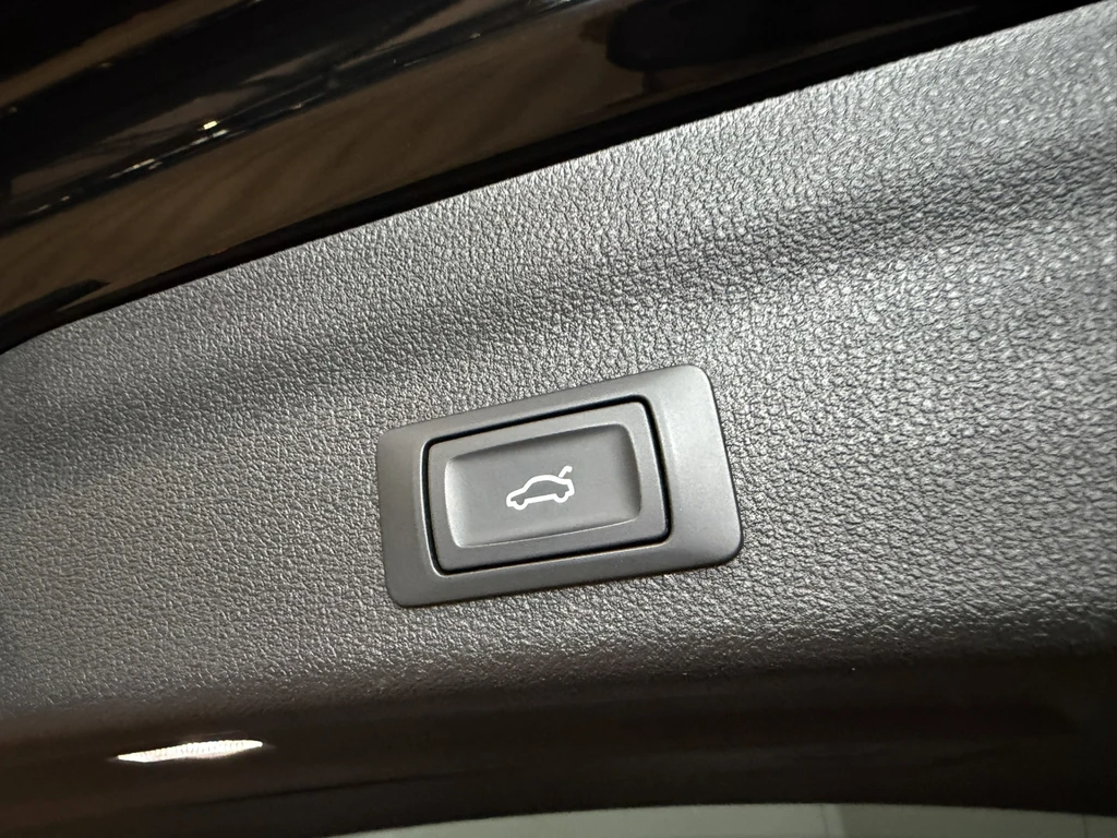 Audi A6 – foto 40