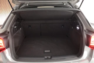 Audi Q2 – thumbnail 44