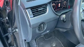 Škoda Octavia – thumbnail 6