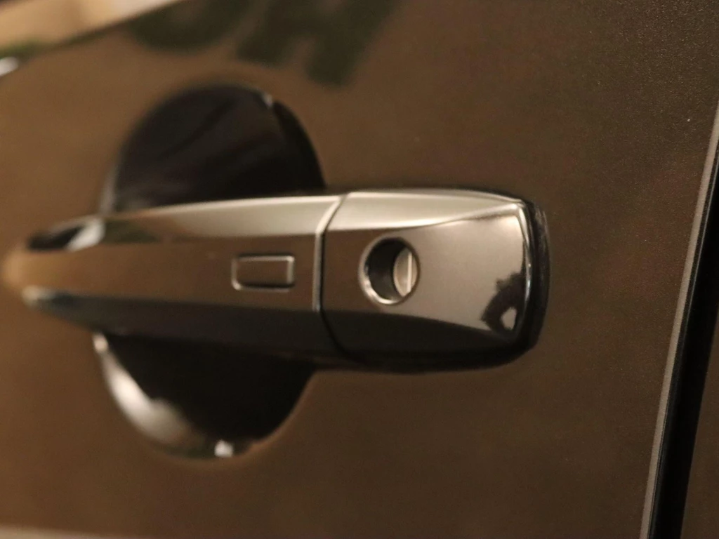 Nissan QASHQAI – foto 20