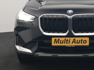 BMW X1 – thumbnail 22