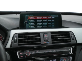 BMW 3 Serie – thumbnail 21