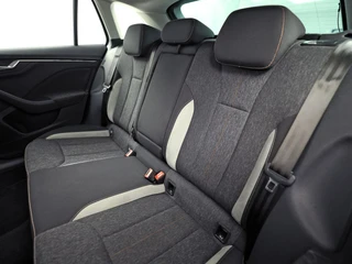 Škoda Scala – thumbnail 17