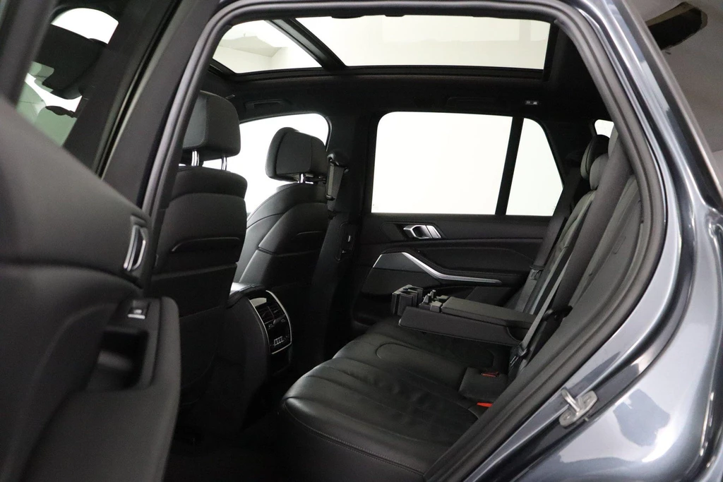 BMW X5 – foto 16
