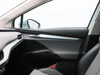 Škoda Enyaq iV – thumbnail 32
