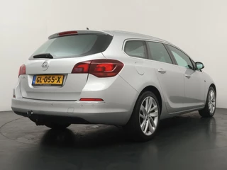 Opel Astra – thumbnail 5