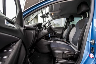 Opel Crossland X – thumbnail 13