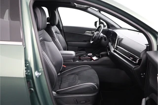 Kia Sportage – thumbnail 40