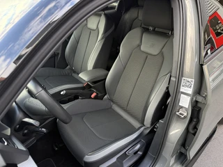 Audi A1 Sportback – thumbnail 24