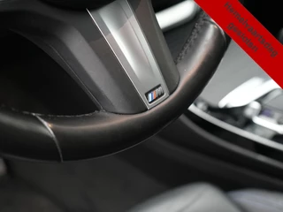 BMW X3 – thumbnail 32