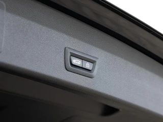 BMW X1 – thumbnail 24
