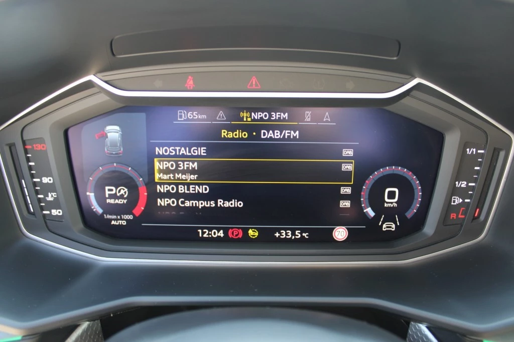 Audi A1 – foto 17