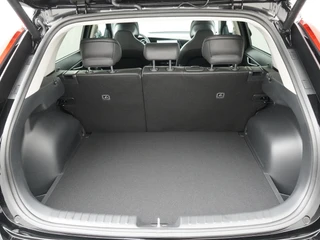 Kia Niro – thumbnail 38