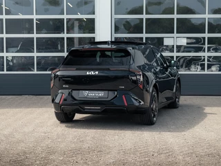 Kia EV4 – thumbnail 6