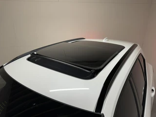 Volvo XC40 – thumbnail 21