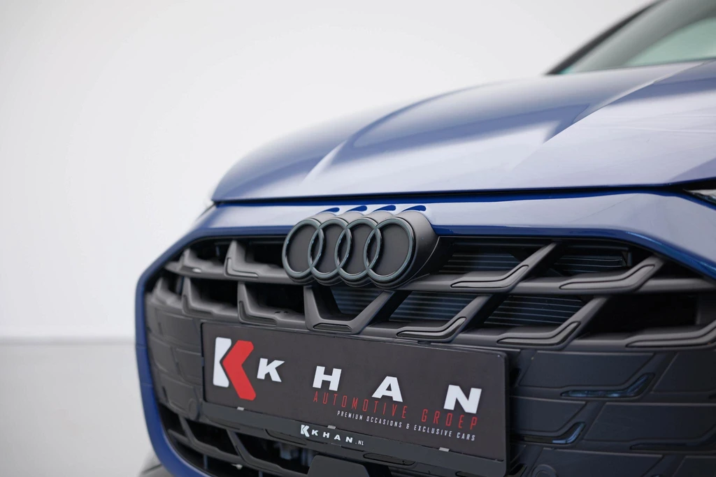 Audi S3 – foto 52
