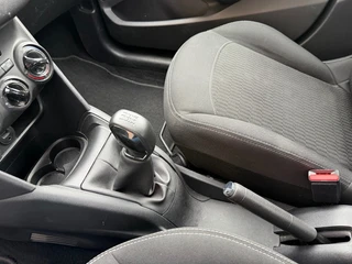 Peugeot 208 – thumbnail 19