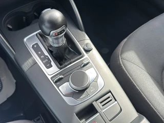 Audi A3 – thumbnail 19