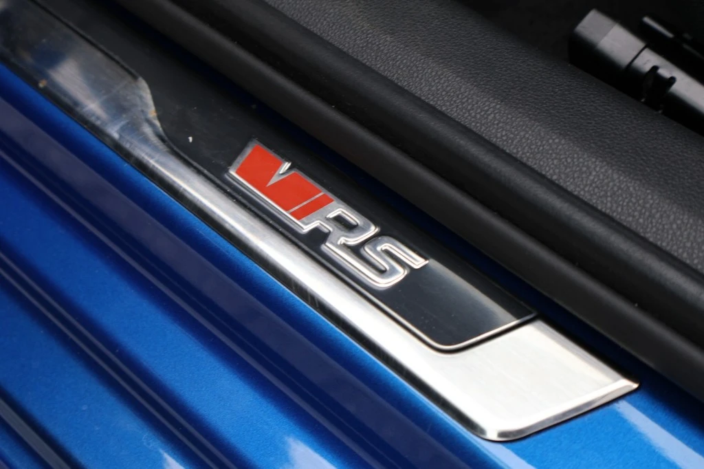 Škoda Octavia – foto 47