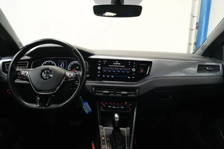 Volkswagen Polo – thumbnail 14