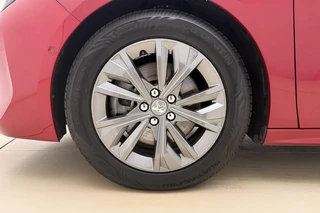 Peugeot 508 – thumbnail 16