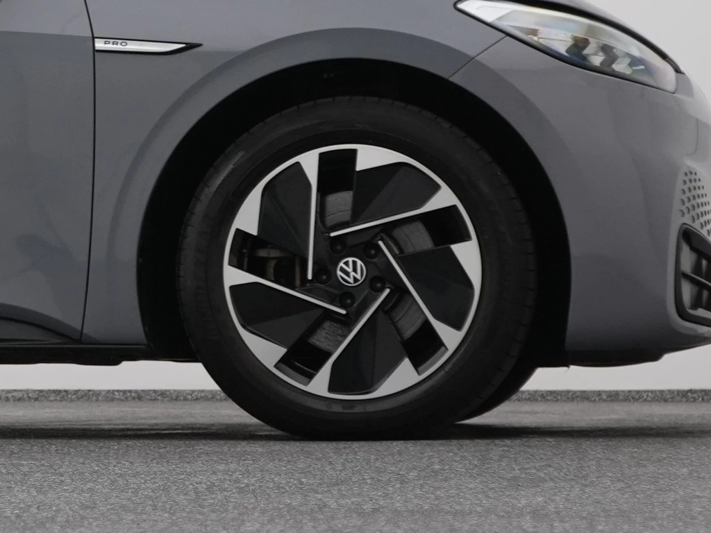 Volkswagen ID.3 – foto 42
