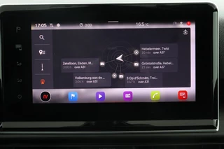 SEAT Tarraco – thumbnail 47
