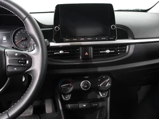Kia Picanto – thumbnail 20