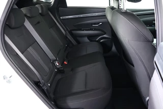Hyundai Tucson – thumbnail 14