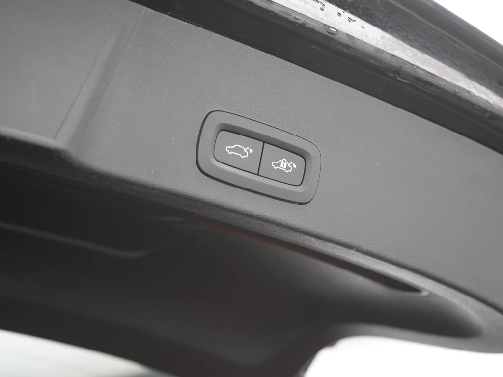 Volvo XC40 – foto 41