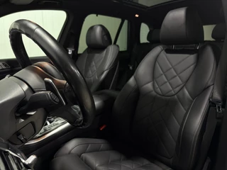 BMW X5 – thumbnail 26