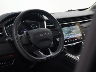 Lynk & Co 01 – thumbnail 35