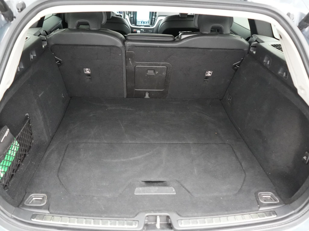 Volvo V60 – foto 47