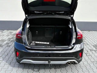 Ford Focus – thumbnail 46
