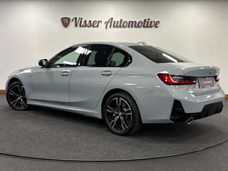 BMW 3 Serie – thumbnail 4