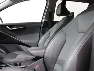 Kia Niro – thumbnail 24
