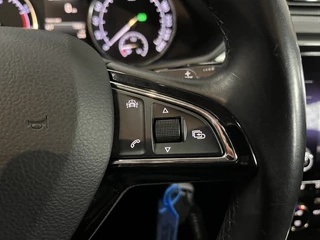 Škoda Superb – thumbnail 17