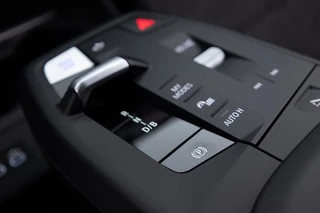 BMW iX2 – thumbnail 36