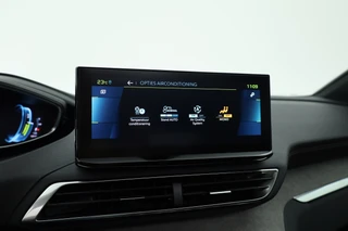 Peugeot 3008 – thumbnail 34