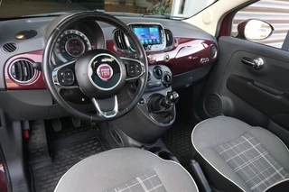 Fiat 500 – thumbnail 9