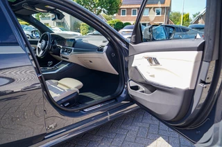 BMW 3 Serie – thumbnail 19