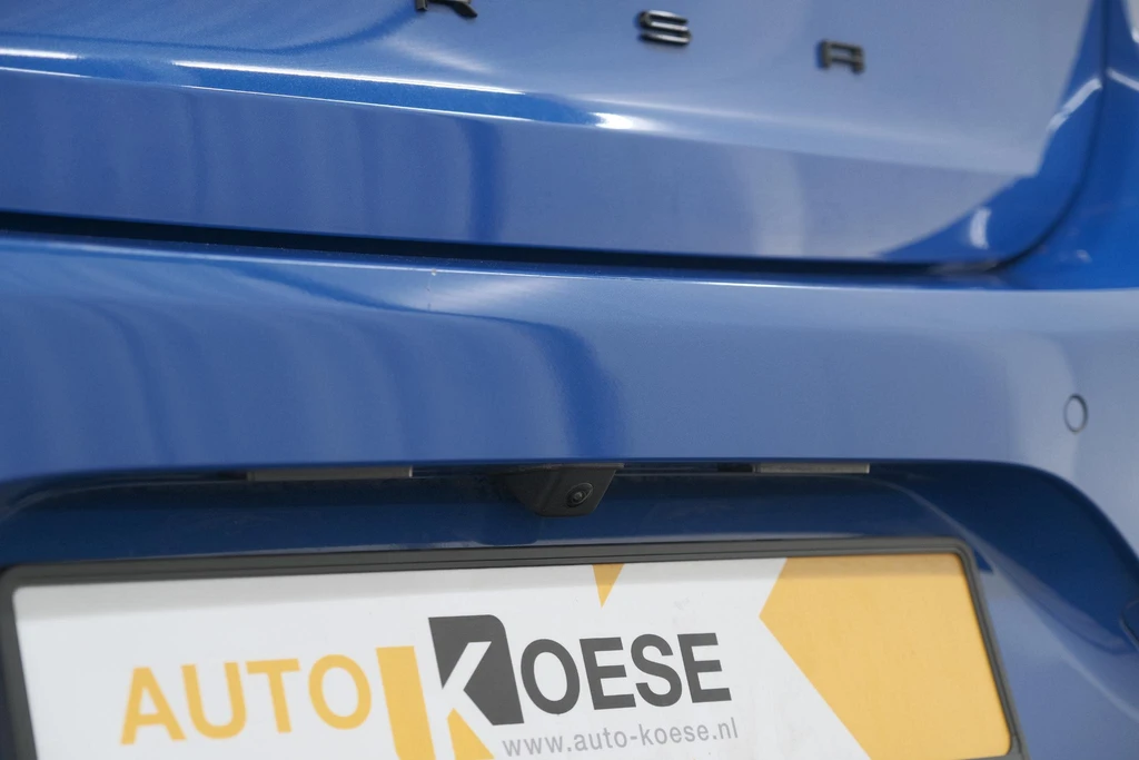 Opel Corsa – foto 22