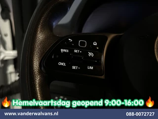 Mercedes-Benz Sprinter – thumbnail 10