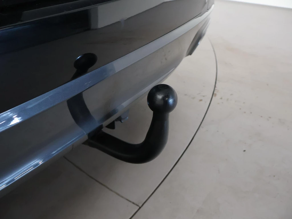 BMW 5 Serie – foto 18