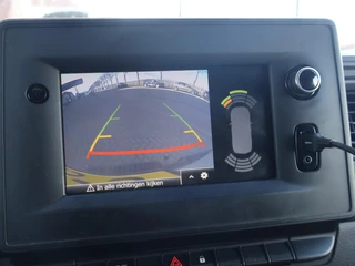 Renault Master – thumbnail 10