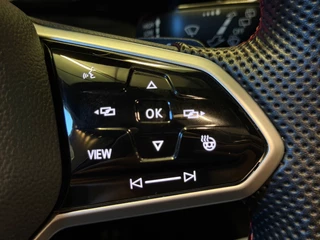 Volkswagen Golf – thumbnail 22