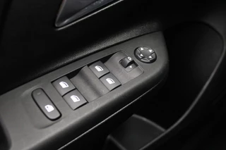 Opel Corsa – thumbnail 17
