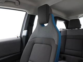 BMW i3 – thumbnail 28