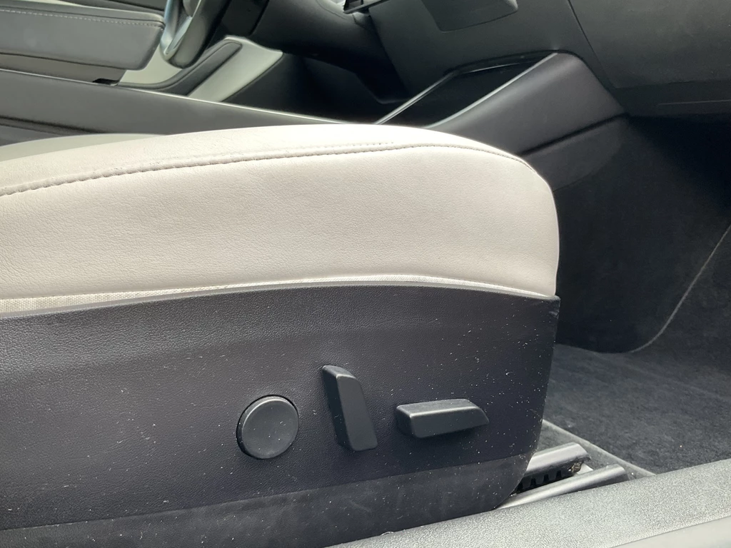 Tesla Model 3 – foto 29
